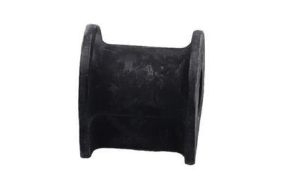 BUCSA BARA STABILIZATOARE