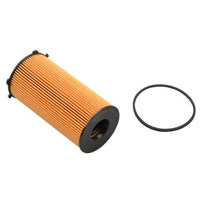 Vorschau Ölfilter