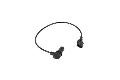 IMPULSGEBER KURBELWELLE NRF 755050 40