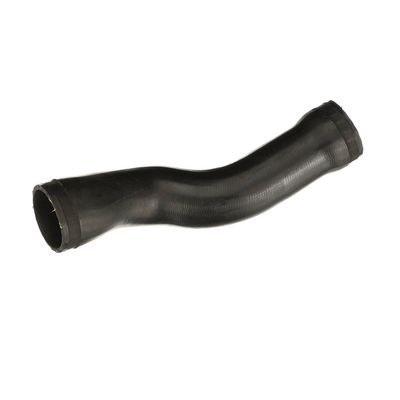 FURTUN EAR SUPRAALIMENTARE GATES 090793 72