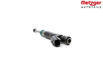 INJECTOR METZGER AUTOTEILE 0920066 5