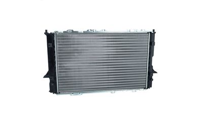 KüHLER MOTORKüHLUNG NRF 51320A 24