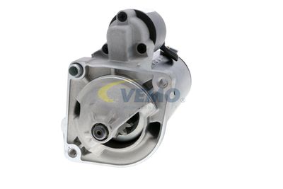 STARTER VEMO V221209300 26