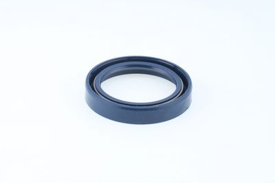 Krukas oliekeerring (32x42/42x7)