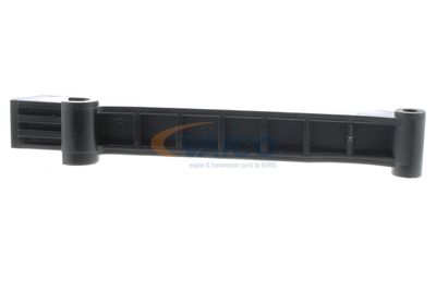 GHIDAJE LANT DISTRIBUTIE VAICO V302793 36