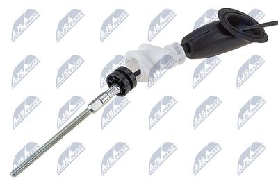 Ťažné lanko, parkovacia brzda NTY HLR-WW-014