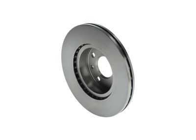 360 Grad Ansicht 10