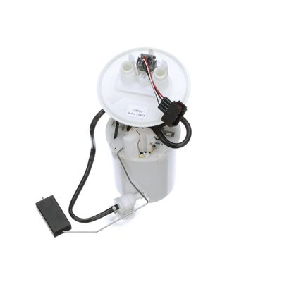 SISTEM ALIMENTARE CU COMBUSTIBIL DELPHI FG051212B1 71