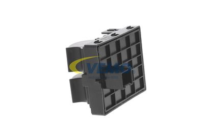 SCHALTER FENSTERHEBER VEMO V24730070 30