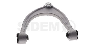 BRAT SUSPENSIE ROATA SIDEM 45155 23