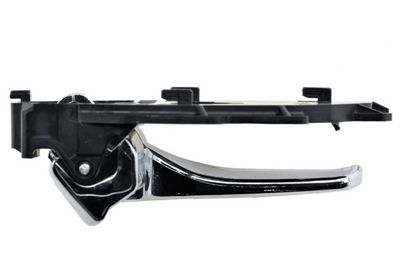 Mâner usa, echipare interioara MTR 13311689
