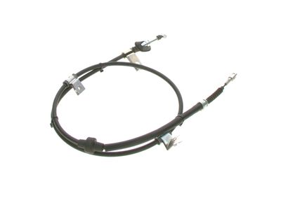 CABLU FRANA DE PARCARE BOSCH 1987477736 20