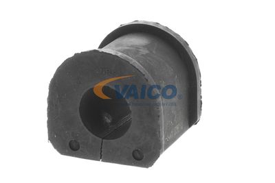 LAGERUNG STABILISATOR VAICO V400581 38
