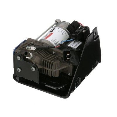COMPRESOR INSTALATIE AER COMPRIMAT Arnott P2645 32