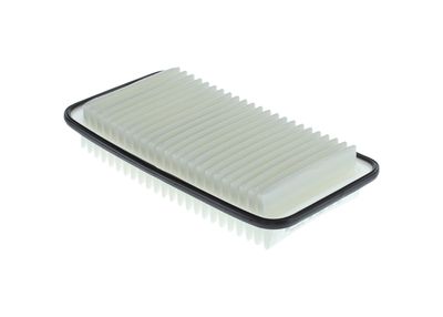 LUFTFILTER BOSCH 1987429183 26