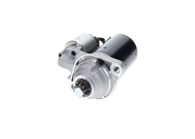 STARTER BOSCH 1986S00785 24