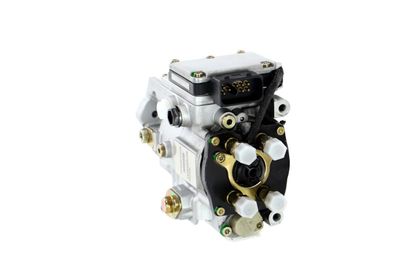 POMPA DE INJECTIE REMANTE 002001000035R 24