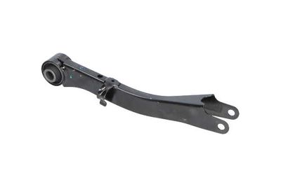 BRAT SUSPENSIE ROATA Kavo Parts SCA8013 6