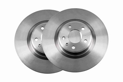 DISC FRANA VAICO V1040094