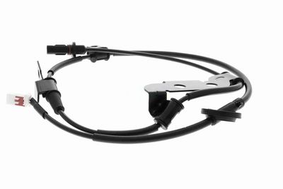 SENSOR RADDREHZAHL VEMO V52720265 4