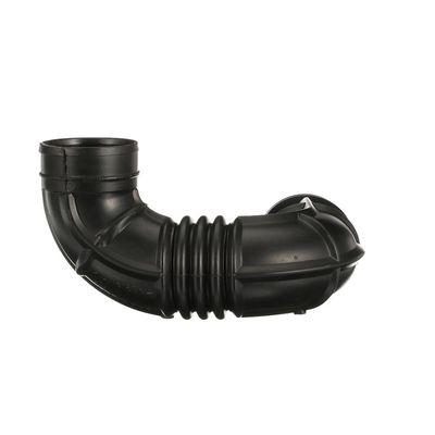 SCHLAUCH LUFTVERSORGUNG GATES ANTK1020 11