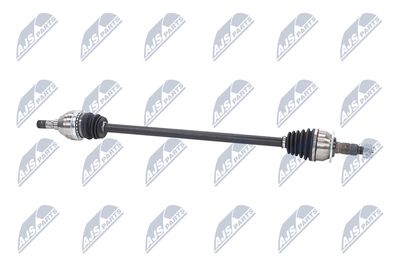 PLANETARA NTY NPWPL075 9