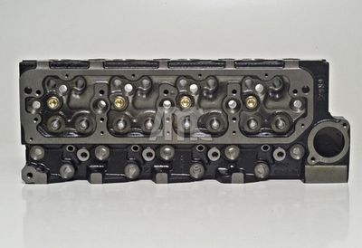 ZYLINDERKOPF AMC 909026K 9