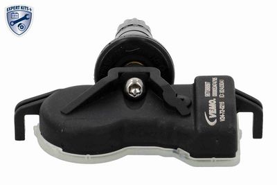 RADSENSOR REIFENDRUCK-KONTROLLSYSTEM VEMO V24720215 5
