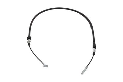 CABLU FRANA DE PARCARE