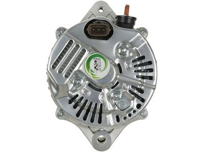 GENERATOR / ALTERNATOR AS-PL A6815S 2
