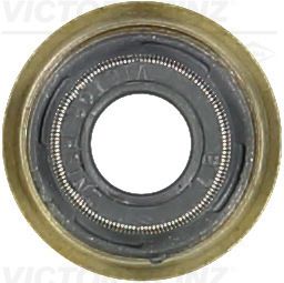 Уплотнительное кольцо, стержень клапана VICTOR REINZ 70-54197-00 для TOYOTA LAND CRUISER
