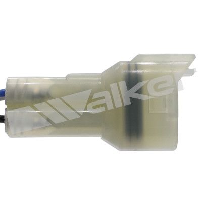 SONDA LAMBDA WALKER PRODUCTS 25024967 3