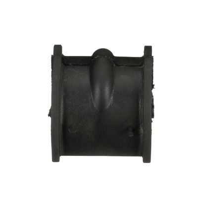 LAGERUNG STABILISATOR GATES AWS1794 19