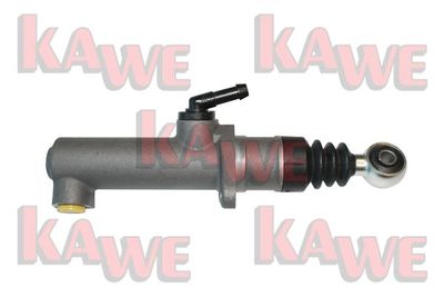 KAWE M2122 Главный цилиндр сцепления  для ALFA ROMEO 166 (Альфа-ромео 166)