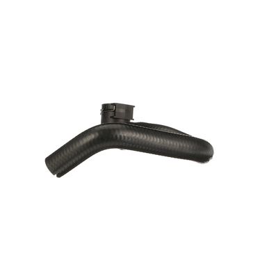 FURTUN îNCăLZIRE GATES 023209 8