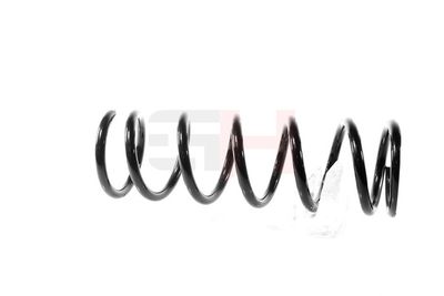 ARC SPIRAL GH GH206319 27