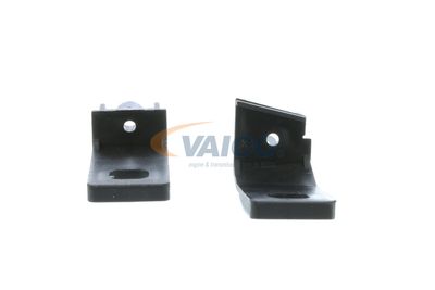 SUPORT FAR VAICO V103073 36