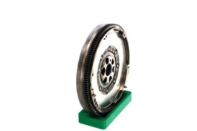 VOLANTA REMANTE 009001000169R 34