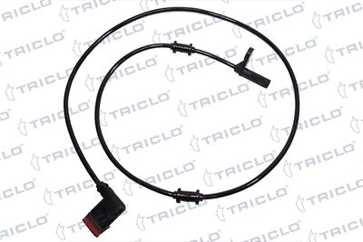 датчик, обороти на колелото TRICLO 432813