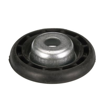 FEDERTELLER GATES SUS1697 11