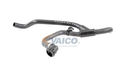 FURTUN RADIATOR VAICO V401999 12
