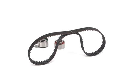 SET CUREA DE DISTRIBUTIE BOSCH 1987948177 15