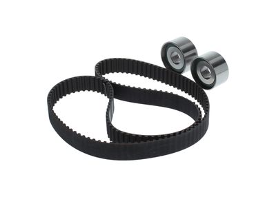 SET CUREA DE DISTRIBUTIE BOSCH 1987946346 7