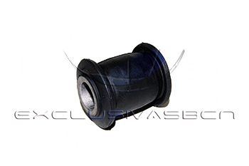 Подвеска, рычаг независимой подвески колеса MDR MEM-8827 для SUZUKI SWIFT