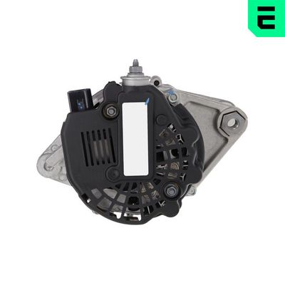 GENERATOR / ALTERNATOR ERA 209606R 1