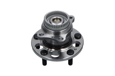 Ložisko kola, sada KAVO PARTS WBK-3044