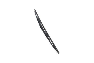 LAMELA STERGATOR Kavo Parts WCB26660R 21