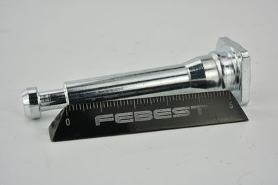 SURUB GHIDARE ETRIER FRANA FEBEST 0274J10LOWF 50