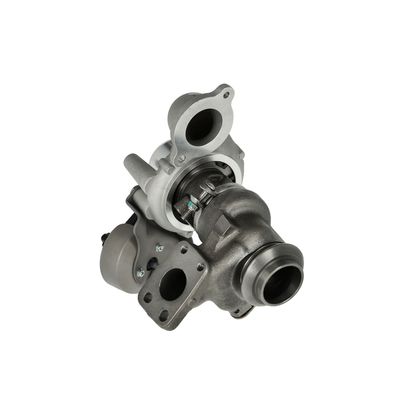 LADER AUFLADUNG NISSENS 93259 18