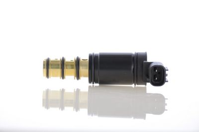 Valve de réglage, compresseur ACAUTO — 98mm, électronique